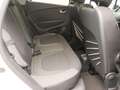 Renault Captur TCe 90 Intens | R-Link navigatie | Easy Life Pack Wit - thumbnail 27