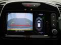 Renault Captur TCe 90 Intens | R-Link navigatie | Easy Life Pack Wit - thumbnail 19