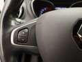 Renault Captur TCe 90 Intens | R-Link navigatie | Easy Life Pack Wit - thumbnail 21