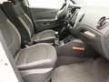Renault Captur TCe 90 Intens | R-Link navigatie | Easy Life Pack Wit - thumbnail 26