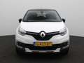 Renault Captur TCe 90 Intens | R-Link navigatie | Easy Life Pack Wit - thumbnail 3