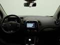 Renault Captur TCe 90 Intens | R-Link navigatie | Easy Life Pack Wit - thumbnail 7