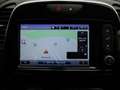 Renault Captur TCe 90 Intens | R-Link navigatie | Easy Life Pack Wit - thumbnail 9