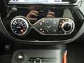 Renault Captur TCe 90 Intens | R-Link navigatie | Easy Life Pack Wit - thumbnail 10
