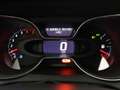 Renault Captur TCe 90 Intens | R-Link navigatie | Easy Life Pack Wit - thumbnail 8