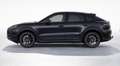 Porsche Cayenne E-Hybrid Coupé Noir - thumbnail 2