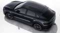 Porsche Cayenne E-Hybrid Coupé Noir - thumbnail 4