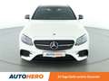 Mercedes-Benz E 43 AMG E 43 AMG 4Matic Aut.*NAVI*HEAD-UP*LED*ACC*CAM*PDC* Weiß - thumbnail 9