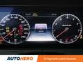 Mercedes-Benz E 43 AMG E 43 AMG 4Matic Aut.*NAVI*HEAD-UP*LED*ACC*CAM*PDC* Weiß - thumbnail 20