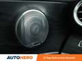 Mercedes-Benz E 43 AMG E 43 AMG 4Matic Aut.*NAVI*HEAD-UP*LED*ACC*CAM*PDC* Weiß - thumbnail 28