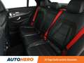 Mercedes-Benz E 43 AMG E 43 AMG 4Matic Aut.*NAVI*HEAD-UP*LED*ACC*CAM*PDC* Weiß - thumbnail 15