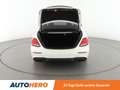 Mercedes-Benz E 43 AMG E 43 AMG 4Matic Aut.*NAVI*HEAD-UP*LED*ACC*CAM*PDC* Weiß - thumbnail 16