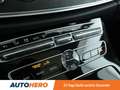 Mercedes-Benz E 43 AMG E 43 AMG 4Matic Aut.*NAVI*HEAD-UP*LED*ACC*CAM*PDC* Weiß - thumbnail 24
