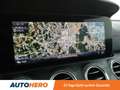 Mercedes-Benz E 43 AMG E 43 AMG 4Matic Aut.*NAVI*HEAD-UP*LED*ACC*CAM*PDC* Weiß - thumbnail 23
