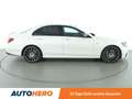 Mercedes-Benz E 43 AMG E 43 AMG 4Matic Aut.*NAVI*HEAD-UP*LED*ACC*CAM*PDC* Weiß - thumbnail 7