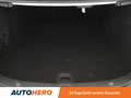 Mercedes-Benz E 43 AMG E 43 AMG 4Matic Aut.*NAVI*HEAD-UP*LED*ACC*CAM*PDC* Weiß - thumbnail 17