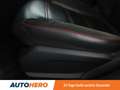 Mercedes-Benz E 43 AMG E 43 AMG 4Matic Aut.*NAVI*HEAD-UP*LED*ACC*CAM*PDC* Weiß - thumbnail 34