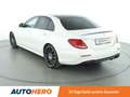 Mercedes-Benz E 43 AMG E 43 AMG 4Matic Aut.*NAVI*HEAD-UP*LED*ACC*CAM*PDC* Weiß - thumbnail 4