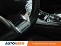 Mercedes-Benz E 43 AMG E 43 AMG 4Matic Aut.*NAVI*HEAD-UP*LED*ACC*CAM*PDC* Weiß - thumbnail 31