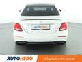 Mercedes-Benz E 43 AMG E 43 AMG 4Matic Aut.*NAVI*HEAD-UP*LED*ACC*CAM*PDC* Weiß - thumbnail 5