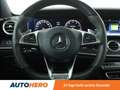 Mercedes-Benz E 43 AMG E 43 AMG 4Matic Aut.*NAVI*HEAD-UP*LED*ACC*CAM*PDC* Weiß - thumbnail 19