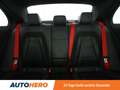 Mercedes-Benz E 43 AMG E 43 AMG 4Matic Aut.*NAVI*HEAD-UP*LED*ACC*CAM*PDC* Weiß - thumbnail 14