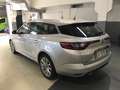 Renault Megane Megane IV Sporter 1.5 blue dci Intens 115cv my19 Argent - thumbnail 10