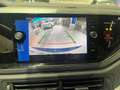 Volkswagen Taigo 1.0 TSI 115 CV DSG R-Line Plus NEOPATENTATO Blu/Azzurro - thumbnail 10
