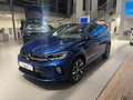 Volkswagen Taigo 1.0 TSI 115 CV DSG R-Line Plus NEOPATENTATO Blu/Azzurro - thumbnail 1