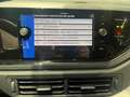 Volkswagen Taigo 1.0 TSI 115 CV DSG R-Line Plus NEOPATENTATO Blu/Azzurro - thumbnail 9