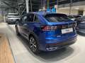 Volkswagen Taigo 1.0 TSI 115 CV DSG R-Line Plus NEOPATENTATO Blu/Azzurro - thumbnail 6