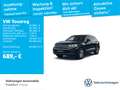 Volkswagen Touareg 3.0 TDI Tiptronic 4Motion Elegance DAB+ Schwarz - thumbnail 1