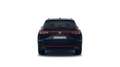 Volkswagen Touareg 3.0 TDI Tiptronic 4Motion Elegance DAB+ Schwarz - thumbnail 2