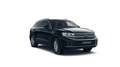 Volkswagen Touareg 3.0 TDI Tiptronic 4Motion Elegance DAB+ Schwarz - thumbnail 9