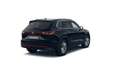 Volkswagen Touareg 3.0 TDI Tiptronic 4Motion Elegance DAB+ Schwarz - thumbnail 7
