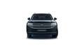 Volkswagen Touareg 3.0 TDI Tiptronic 4Motion Elegance DAB+ Schwarz - thumbnail 8