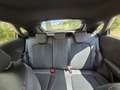 Ford Puma 1.0 ecoboost h ST-Line X s&s 125cv - thumbnail 8