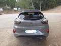 Ford Puma 1.0 ecoboost h ST-Line X s&s 125cv - thumbnail 4