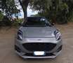 Ford Puma 1.0 ecoboost h ST-Line X s&s 125cv - thumbnail 1