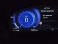 Ford Puma 1.0 ecoboost h ST-Line X s&s 125cv - thumbnail 11