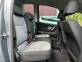 Skoda Roomster 1.4 TSI Style Plus Edition PDC/KLIMAA Gris - thumbnail 10