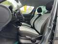 Skoda Roomster 1.4 TSI Style Plus Edition PDC/KLIMAA Gris - thumbnail 7