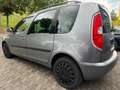 Skoda Roomster 1.4 TSI Style Plus Edition PDC/KLIMAA Gris - thumbnail 4