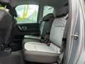 Skoda Roomster 1.4 TSI Style Plus Edition PDC/KLIMAA Gris - thumbnail 9