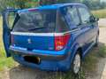 Peugeot 1007 1007 75 Filou Bleu - thumbnail 5