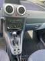 Peugeot 1007 1007 75 Filou Bleu - thumbnail 3