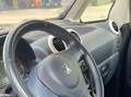 Peugeot 1007 1007 75 Filou Bleu - thumbnail 6
