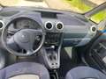 Peugeot 1007 1007 75 Filou Bleu - thumbnail 7