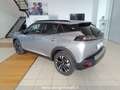 Peugeot 2008 motore elettrico 136 CV Allure Pack Grigio - thumbnail 3