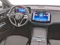Mercedes-Benz E 200 T AVANTG-ADV+DISTR+AHK+360°+AMBIENTE+MEMOR Weiß - thumbnail 6